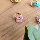 Charm flor