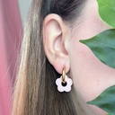 Charm flor