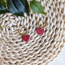 Corazón