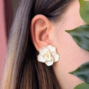 Lolita blanco gold