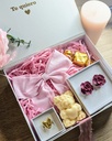 Caja regalo 