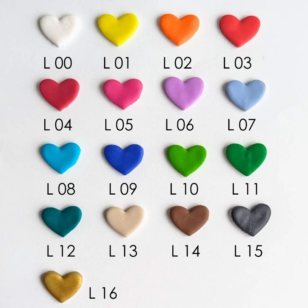 Colores lisos personalizados.webp