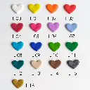 Colores lisos personalizados.webp
