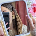 Frida dorado