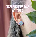 Flor 4 