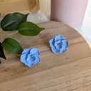 Lolita azul