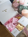 Caja regalo