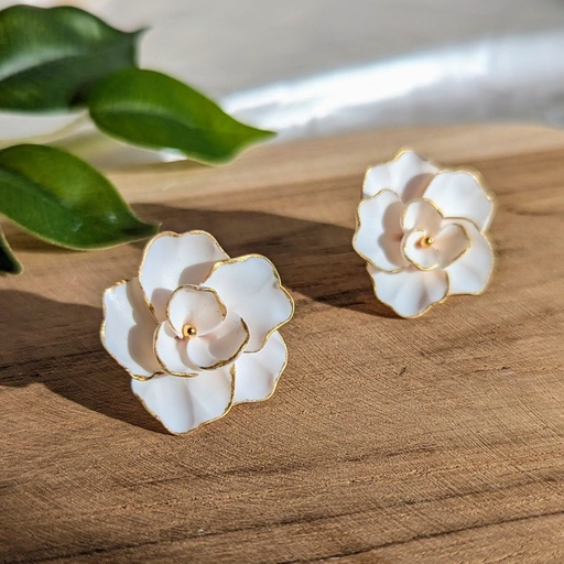 Lolita blanco gold
