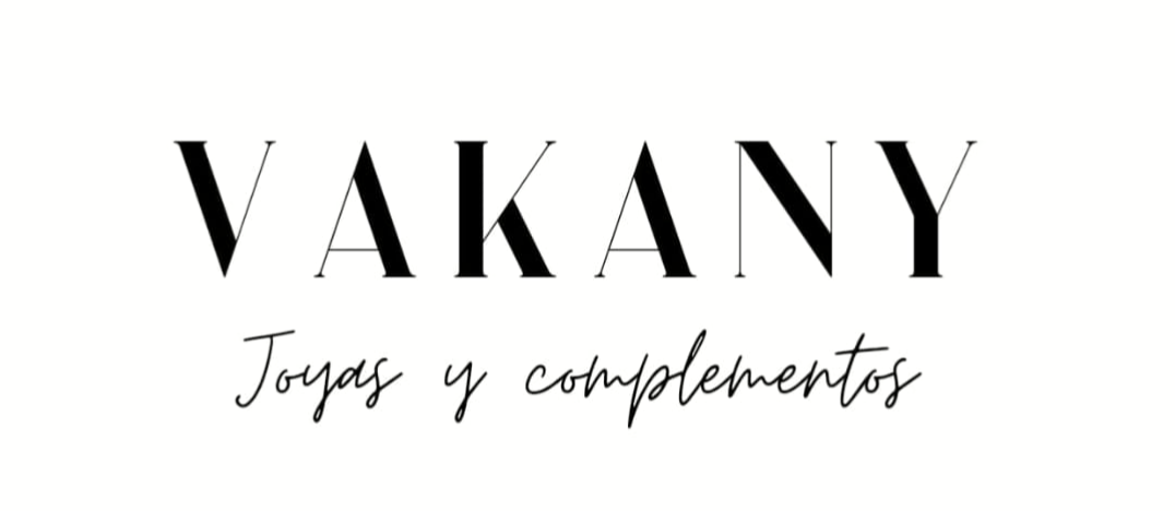 Vakany
